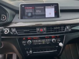 
										2018 BMW X5 xDrive35d full									