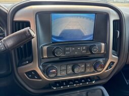 
										2018 GMC Sierra 1500 Denali full									