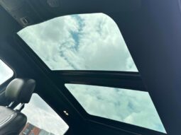 
										2018 Ford F-150 Lariat full									