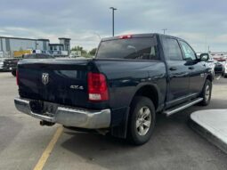 
										2015 RAM 1500 Tradesman full									