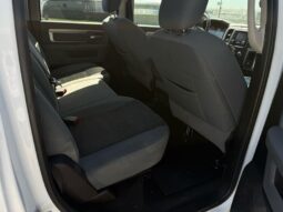 
										2019 RAM 1500 Classic SLT full									