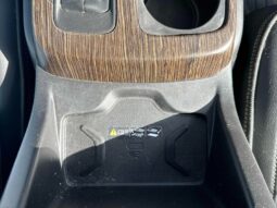 
										2019 GMC Canyon Denali full									