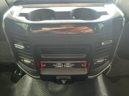 
										2021 RAM 3500 Laramie Dually Diesel Night Edition Aisin full									