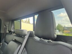 
										2020 GMC Sierra 2500 Denali Diesel full									