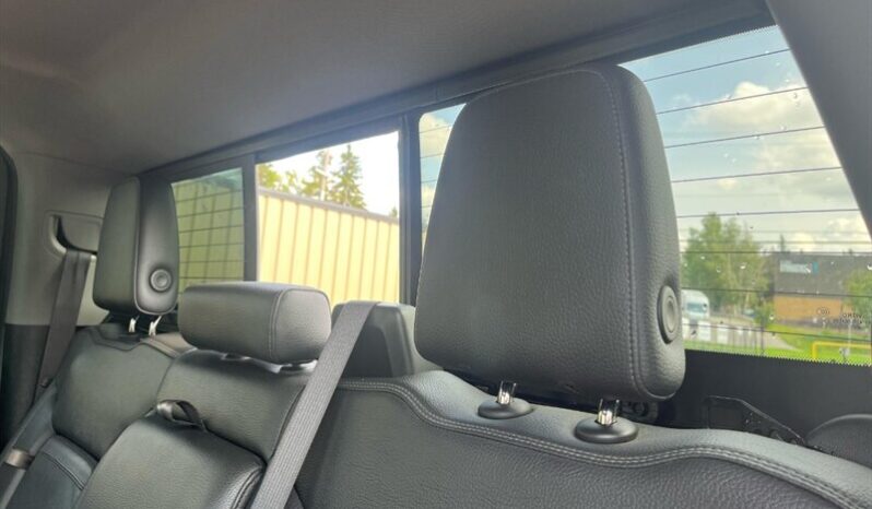 
								2020 GMC Sierra 2500 Denali Diesel full									