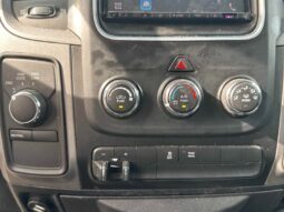 
										2015 RAM 1500 Tradesman full									