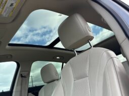 
										2021 Buick Envision Essence full									