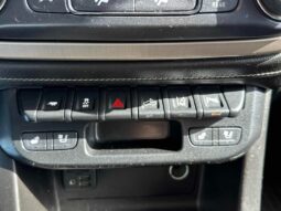 
										2019 GMC Canyon Denali full									