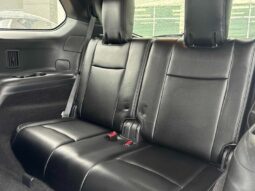 
										2019 Nissan Pathfinder SV full									