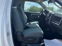 
										2016 RAM 1500 Tradesman full									