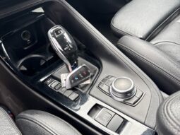 
										2022 BMW X2 xDrive28i full									