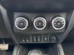 
										2019 Mitsubishi RVR SE AWC full									