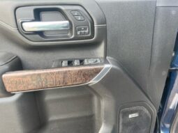 
										2020 GMC Sierra 2500 Denali Diesel full									