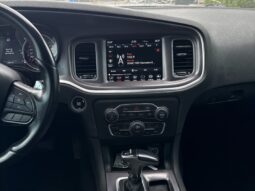 
										2021 Dodge Charger GT full									