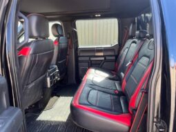 
										2018 Ford F-150 Lariat full									