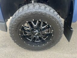 
										2017 Chevrolet Silverado 1500 LTZ Z71 full									