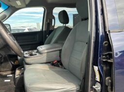 
										2015 RAM 1500 Tradesman full									