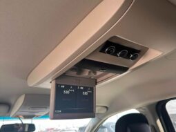 
										2017 Dodge Grand Caravan SXT full									