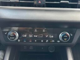 
										2024 Mitsubishi Outlander LE full									