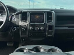 
										2015 RAM 1500 Tradesman full									