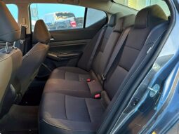 
										2022 Nissan Altima 2.5 SE full									