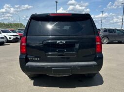 
										2017 Chevrolet Tahoe LT2 full									