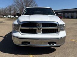 
										2019 RAM 1500 Classic SLT full									