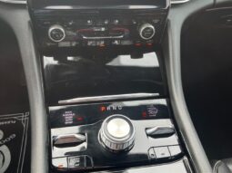 
										2022 Jeep Grand Cherokee L Overland full									
