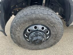 
										2021 RAM 3500 Laramie Dually Diesel Night Edition Aisin full									