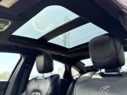 
										2016 Chrysler 200 S full									