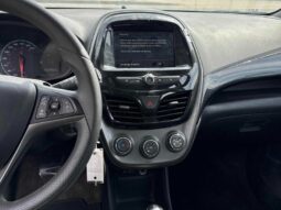 
										2019 Chevrolet Spark 1LT full									