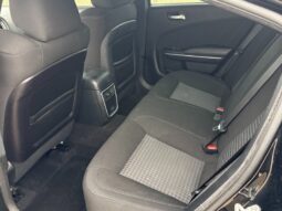 
										2021 Dodge Charger GT full									
