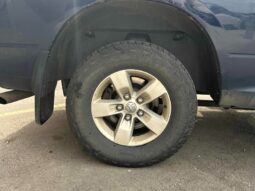
										2015 RAM 1500 Tradesman full									