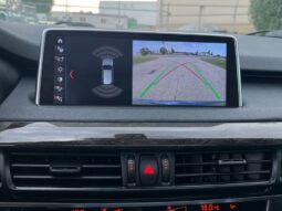 
										2018 BMW X5 xDrive35d full									