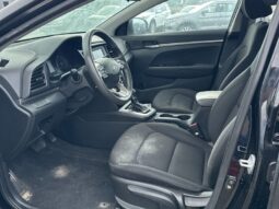 
										2020 Hyundai Elantra Essential full									