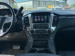 
										2017 Chevrolet Tahoe LT2 full									