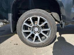 
										2019 GMC Canyon Denali full									
