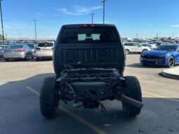 
										2020 RAM 2500 Big Horn full									