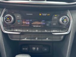 
										2020 Hyundai Santa Fe Preferred 2.4L full									