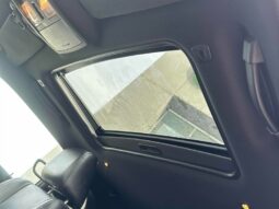 
										2017 Dodge Challenger SXT Plus full									