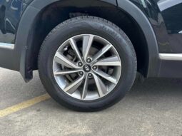 
										2020 Hyundai Santa Fe Preferred 2.4L full									
