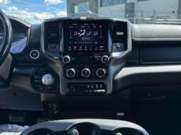 
										2019 RAM 2500 Power Wagon full									