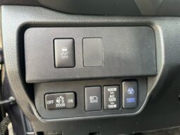 
										2022 Toyota Tacoma TRD Sport full									