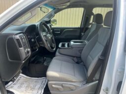 
										2019 Chevrolet Silverado 2500 Work Truck full									