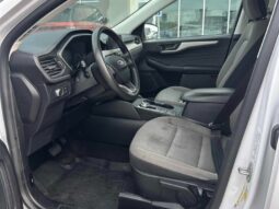 
										2021 Ford Escape S full									