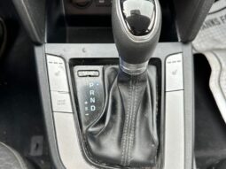 
										2020 Hyundai Elantra Essential full									