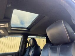 
										2018 RAM 2500 Laramie Longhorn Limited Diesel full									