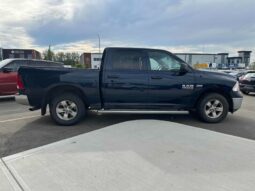 
										2015 RAM 1500 Tradesman full									
