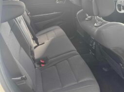 
										2014 Jeep Grand Cherokee Laredo full									