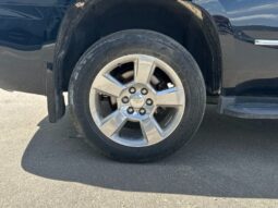 
										2017 Chevrolet Tahoe LT2 full									